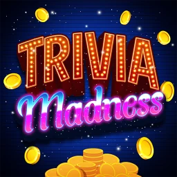 Trivia Madness のアイコン
