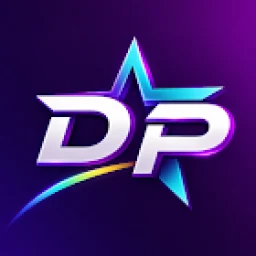 Dexyplay のアイコン