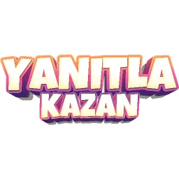 Yanıtla Kazan - Ödüllü Yarışma のアイコン